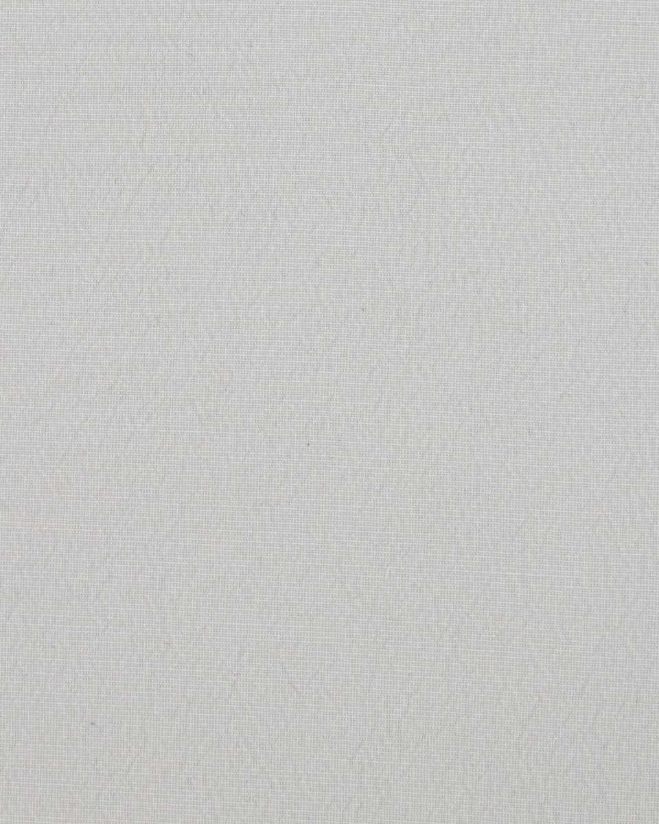 아보카도 - 디원 프리미엄 원단 컬렉션